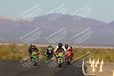 media/Oct-29-2022-CVMA (Sat) [[14c0aa3b66]]/Race 11 Amateur Supersport Open/